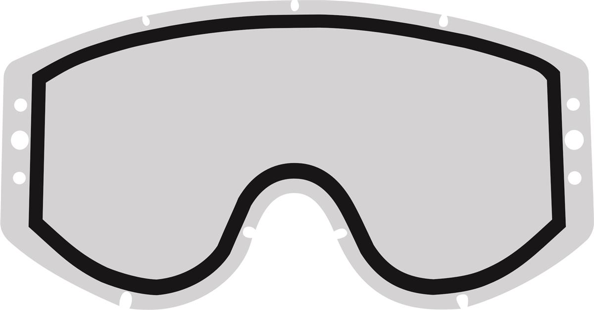 Double Lens RO Clear copy