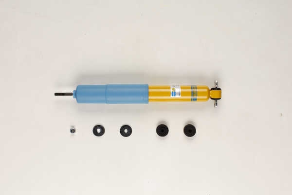Bilstein Stoßdämpfer Alfa Romeo (Typ 116)  VA  B6 Sport