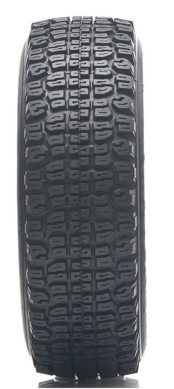 Fedima Rallye FM7 Competition Reifen 165/70R14 89T S1 soft