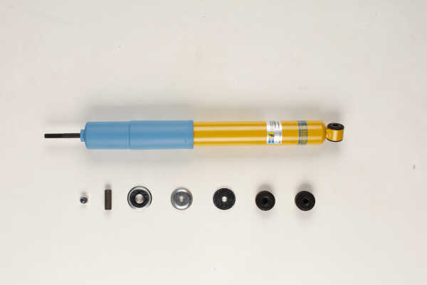 Bilstein Stoßdämpfer  Ford Escort 2 (ATH)  HA B6 Motorsport
