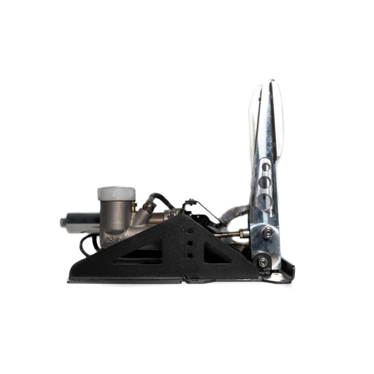 OBP-SIMPB-02 SIDE 2