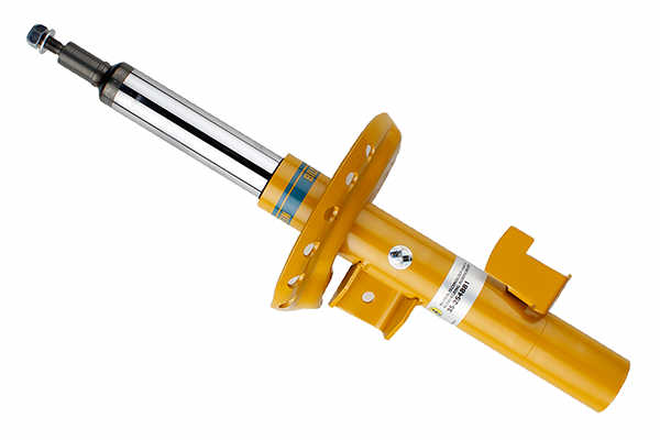bilstein