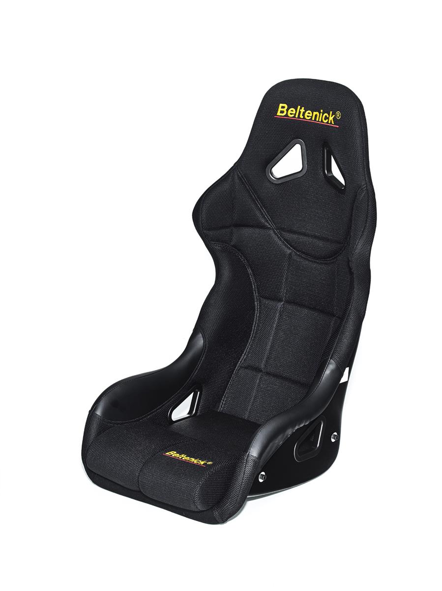 RST600 (5)