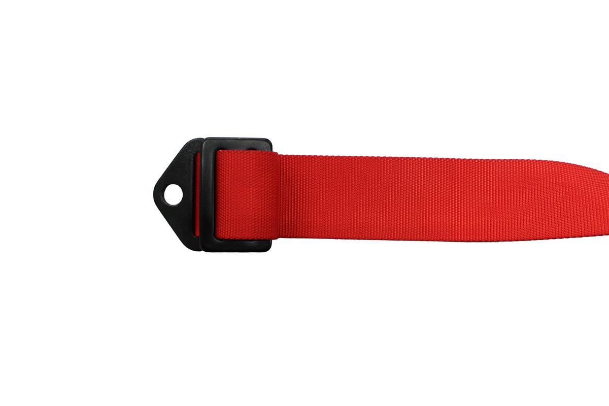 RCU-1004W-5