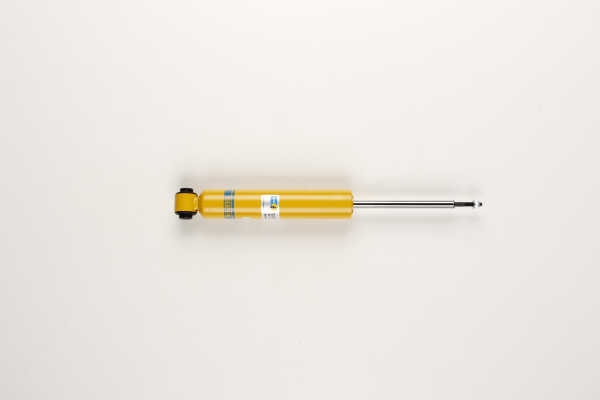 Bilstein Stoßdämpfer Ford Mondeo4 Volvo S60/80 V60/70  HA B6 Sport