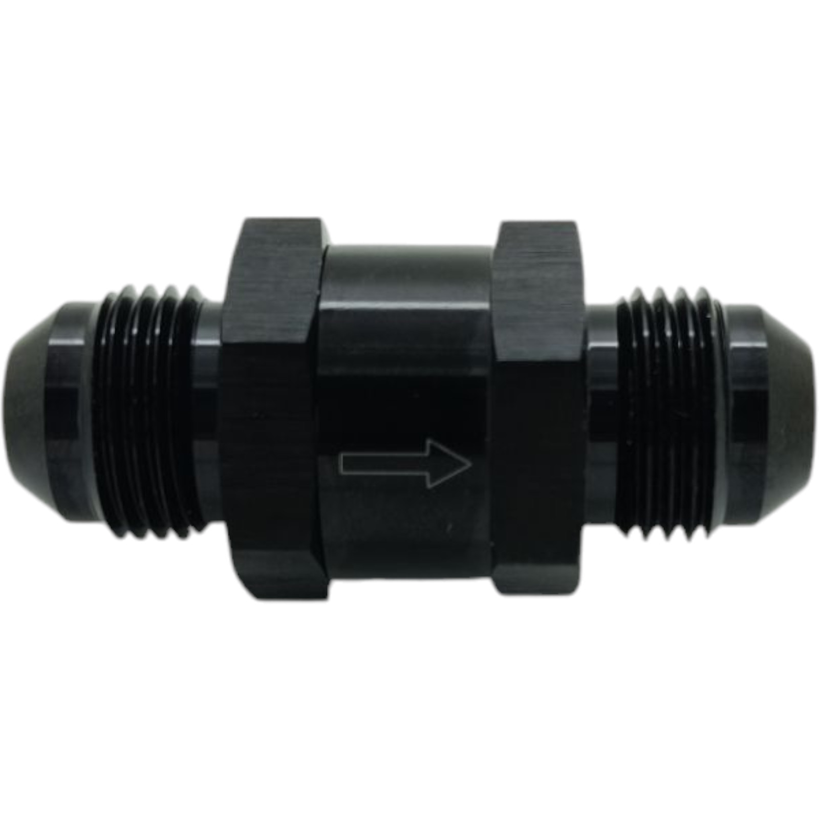 Ölfilter Kit / Benzinfilter 30 /80/ 150 mic AN08  Kraftstofffilter, Öl-Zulauf Filter