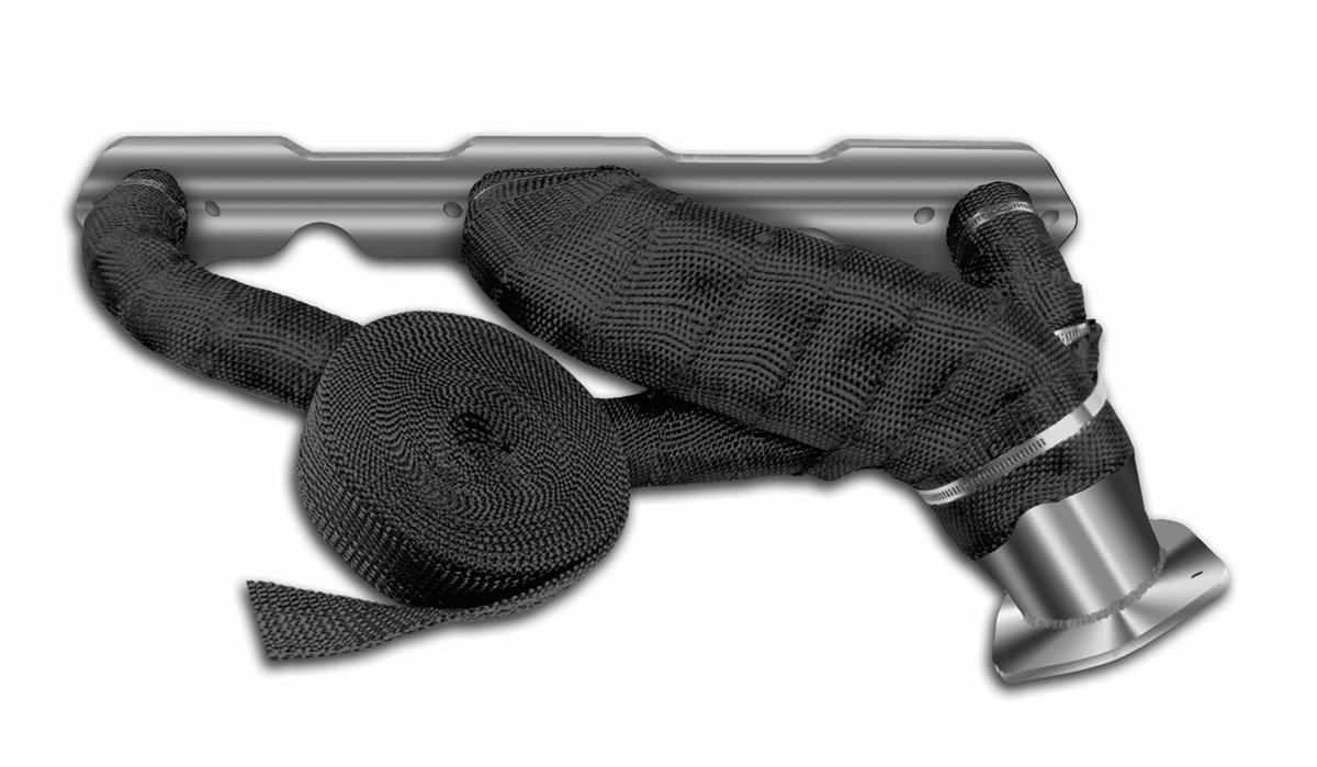 rogue_black_installation_shorty_headers