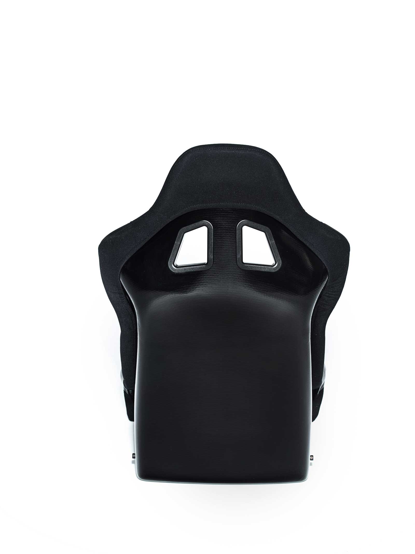 Beltenick Rennsitz RST 700 Vollschalensitz GFK Homologation FIA 8855-1999