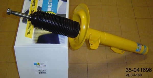 Bilstein Federbein BMW 7 (E38)  VL B6 Sport
