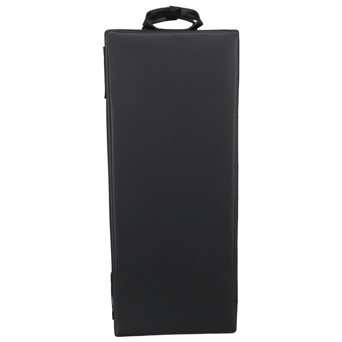 Beltenick Helmbox schwarz