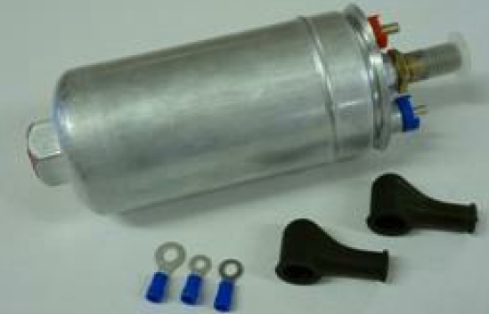 Beltenick Benzinpumpe Typ044 250 ltr./h 5,0bar