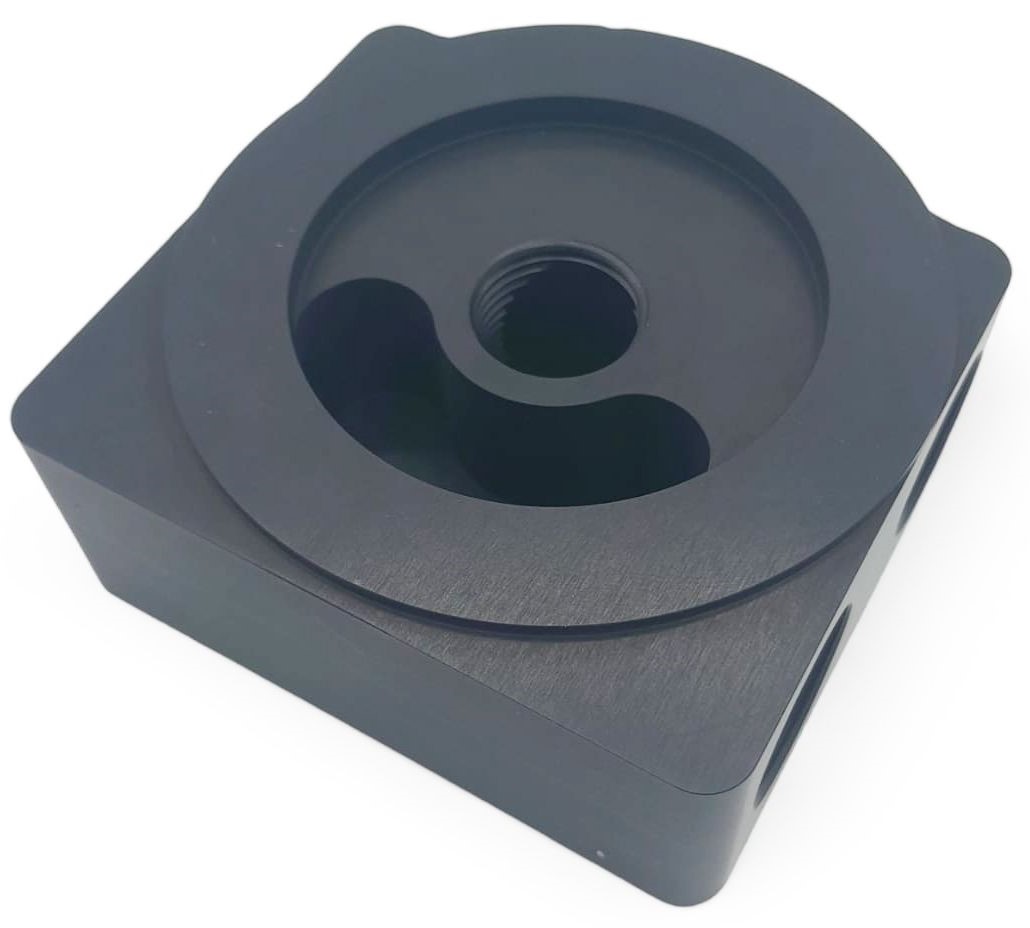 OBP-053