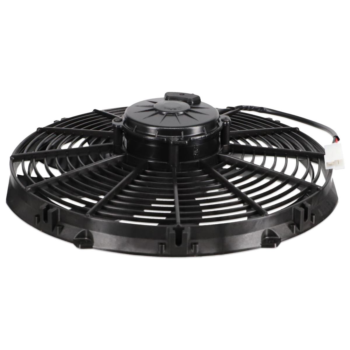 Spal saugend-12S3603190_2_02