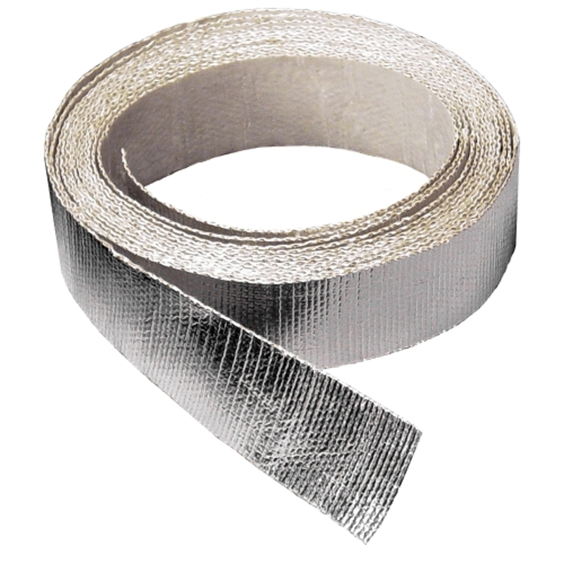 Cool It Thermo Tec Thermo-Shield Kleberolle   50,8mm breit x 15,24m lang