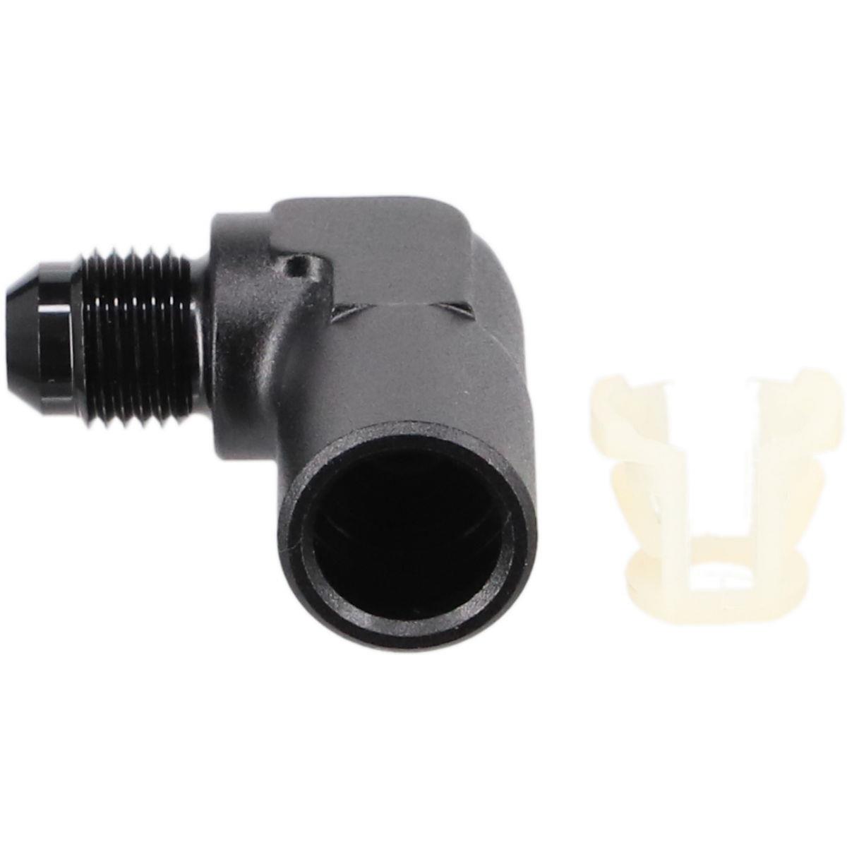 GBVP029-9001-Neu-7