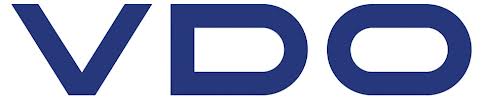 VDO Continental Automotive Technologies GmbH