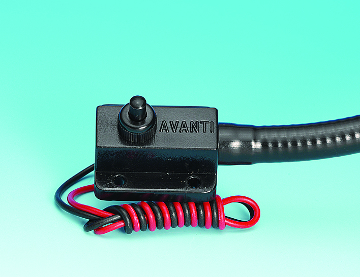 AVANTI 4