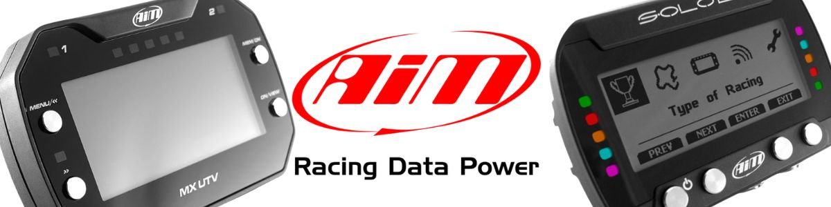 AIM-header