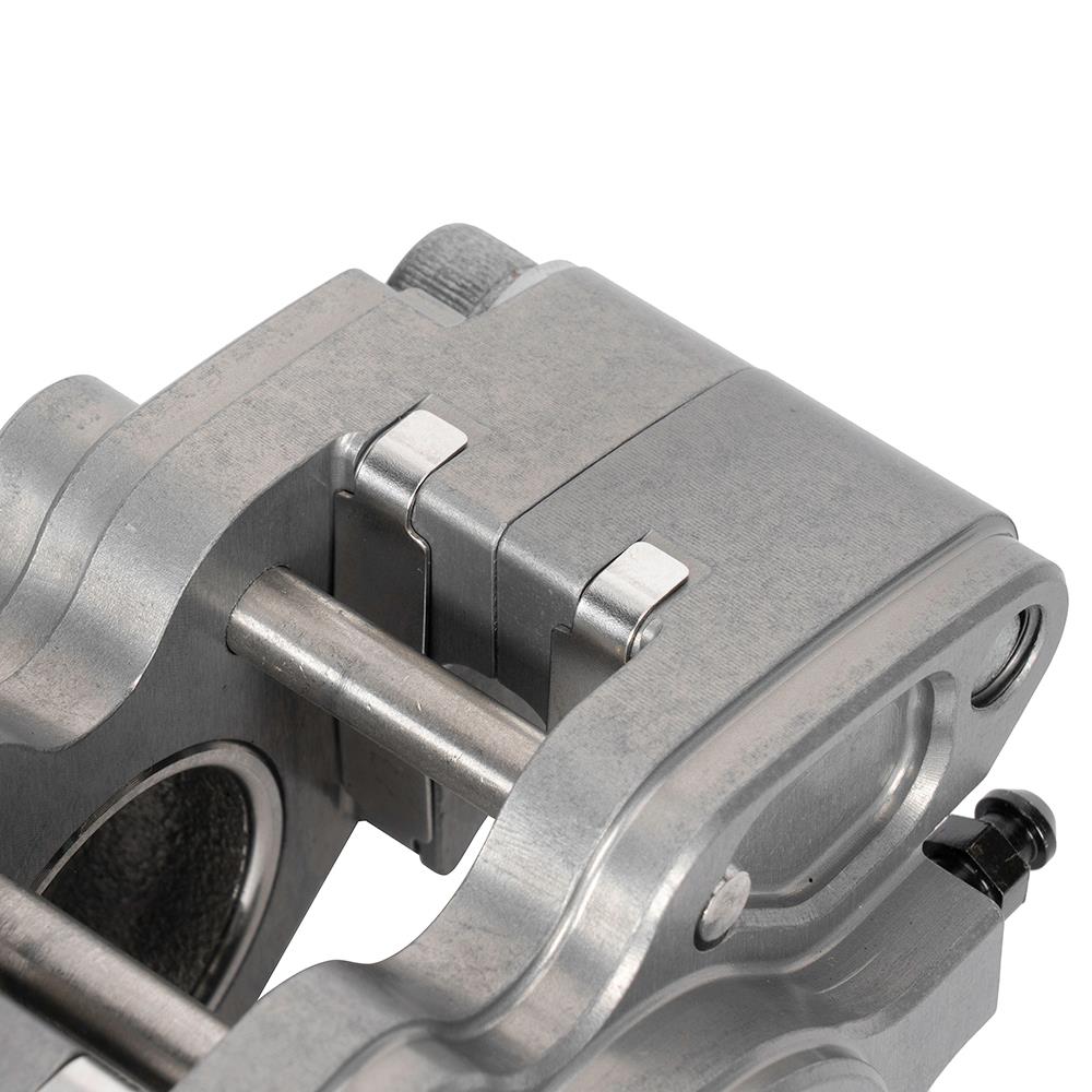 Wilwood 2-Kolben Bremssattel GP200A Caliper