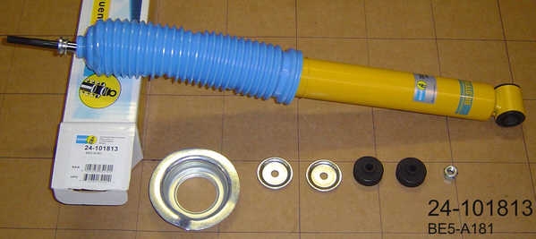 Bilstein Stoßdämpfer Lada 110- 112  HA B6 Sport