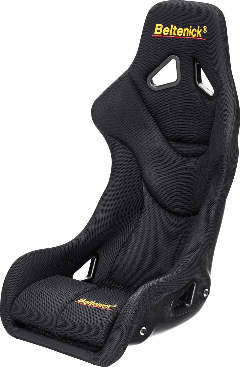 Beltenick Rennsitz RST 500 CFK  - Homologation FIA 8855-1999