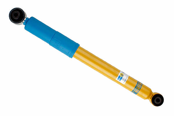 bilstein