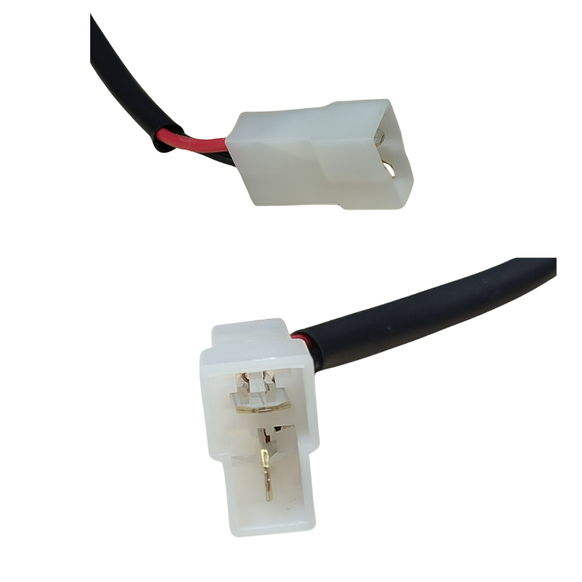 Spal Kühlerventilator VA01-AP70/LL-43S  D331-D305 T=95 / 2480m³ blasend VA01-AP70/LL-43S