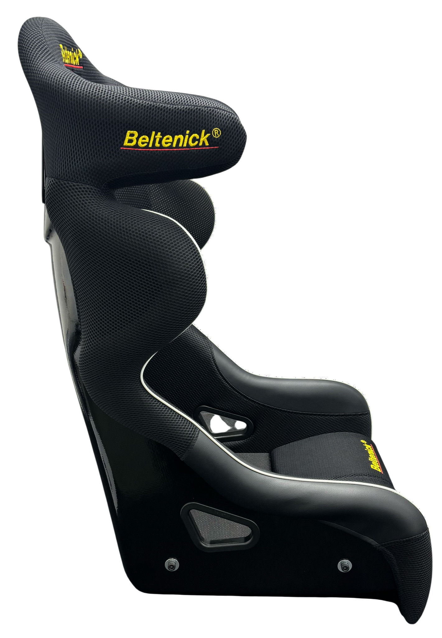 Sim Racing Sitz SIM4 eRacing