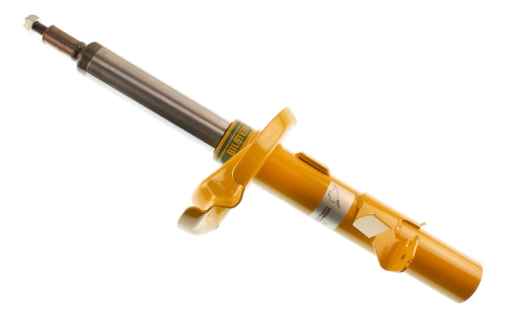 Bilstein Federbein Ford Focus 3  VR B6 Sport