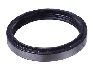 Dichtring 40mm Bilstein Federbein für Mc Pherson FB