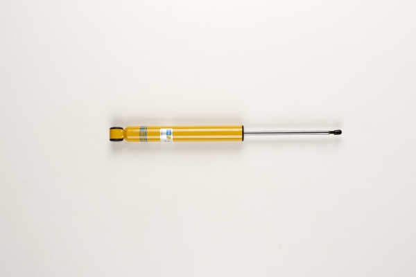 Bilstein Stoßdämpfer Ford Focus 2 RS HA B6 Sport