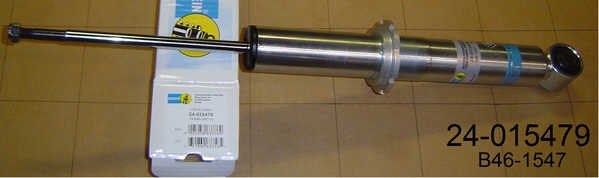 Bilstein Stoßdämpfer Porsche 911 (964)  HA B6 Sport