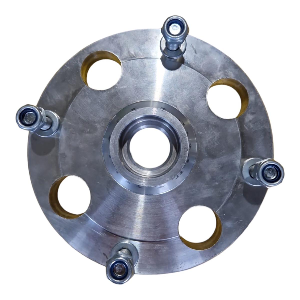 Photoroom-20240520_190822