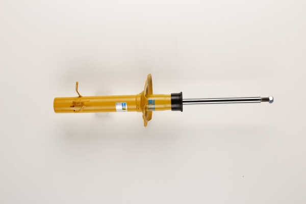 Bilstein Federbein Citroen C1 Peugeot 107 Toyota Aygo  VR B6 Hochleistungsdämpfer
