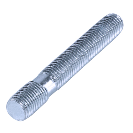 Spezial Radbolzen M14x1,5 60 lang