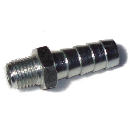 Push Fit Anschluss für Girling/Wilwood