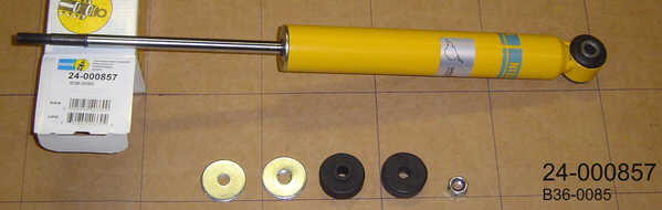 24-000857_bmp