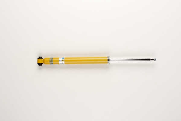 Bilstein Stoßdämpfer Opel Adam  HA B6 Sport