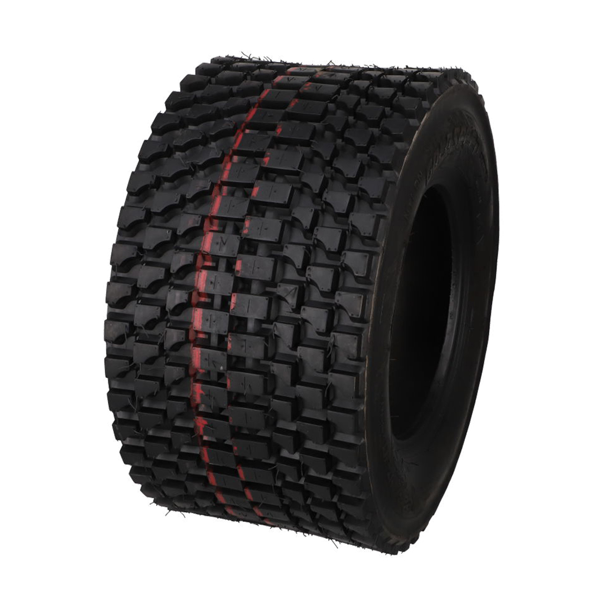 Fedima FCR3 Stollenreifen 225/40 R10  - 7 Reihen