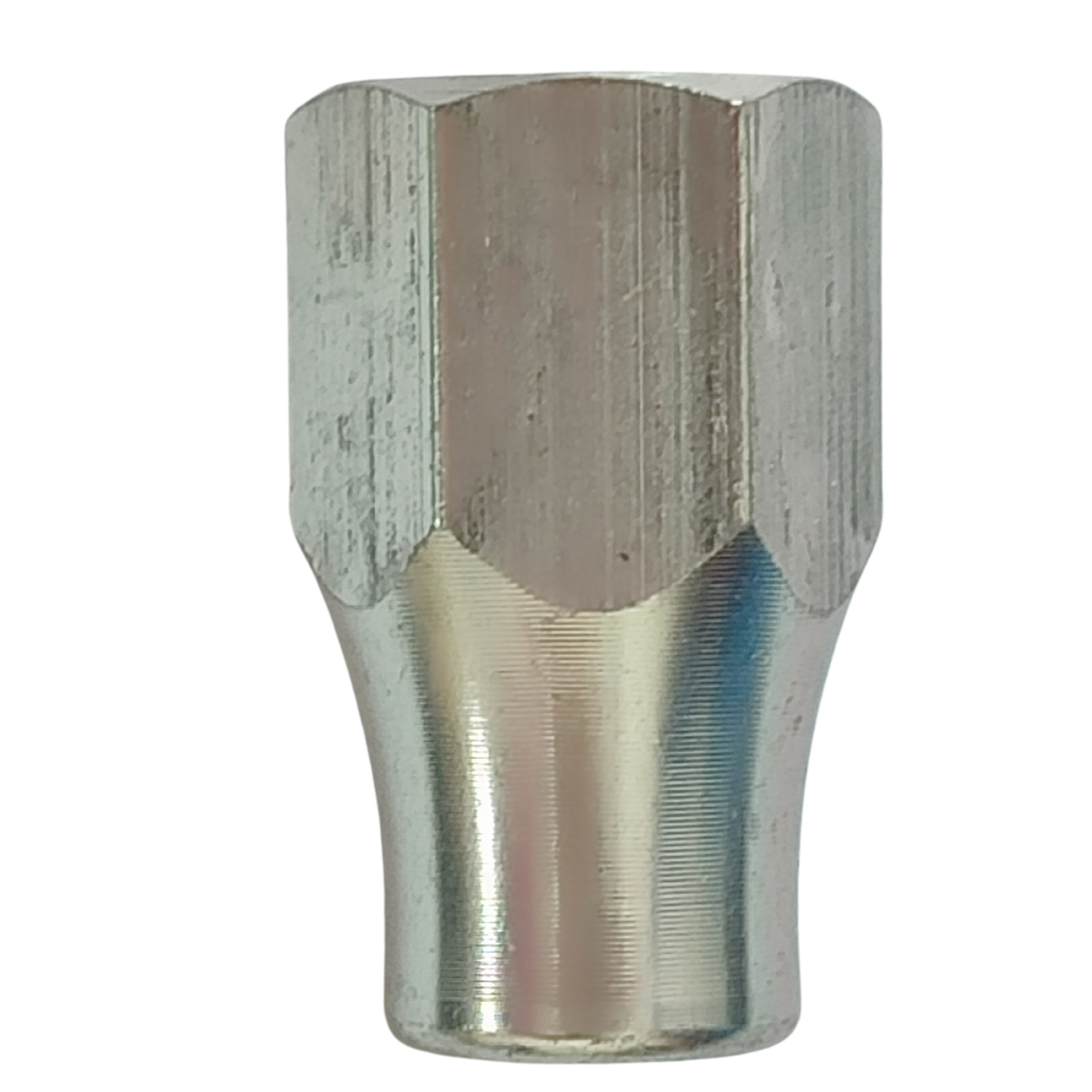 Düse für Löschanlage  für RS Löschanlage für 8mm
