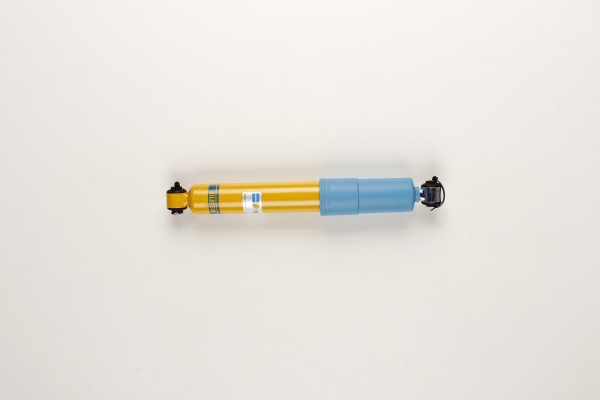 Bilstein Stoßdämpfer VW Transporter T2  VA B6 Sport