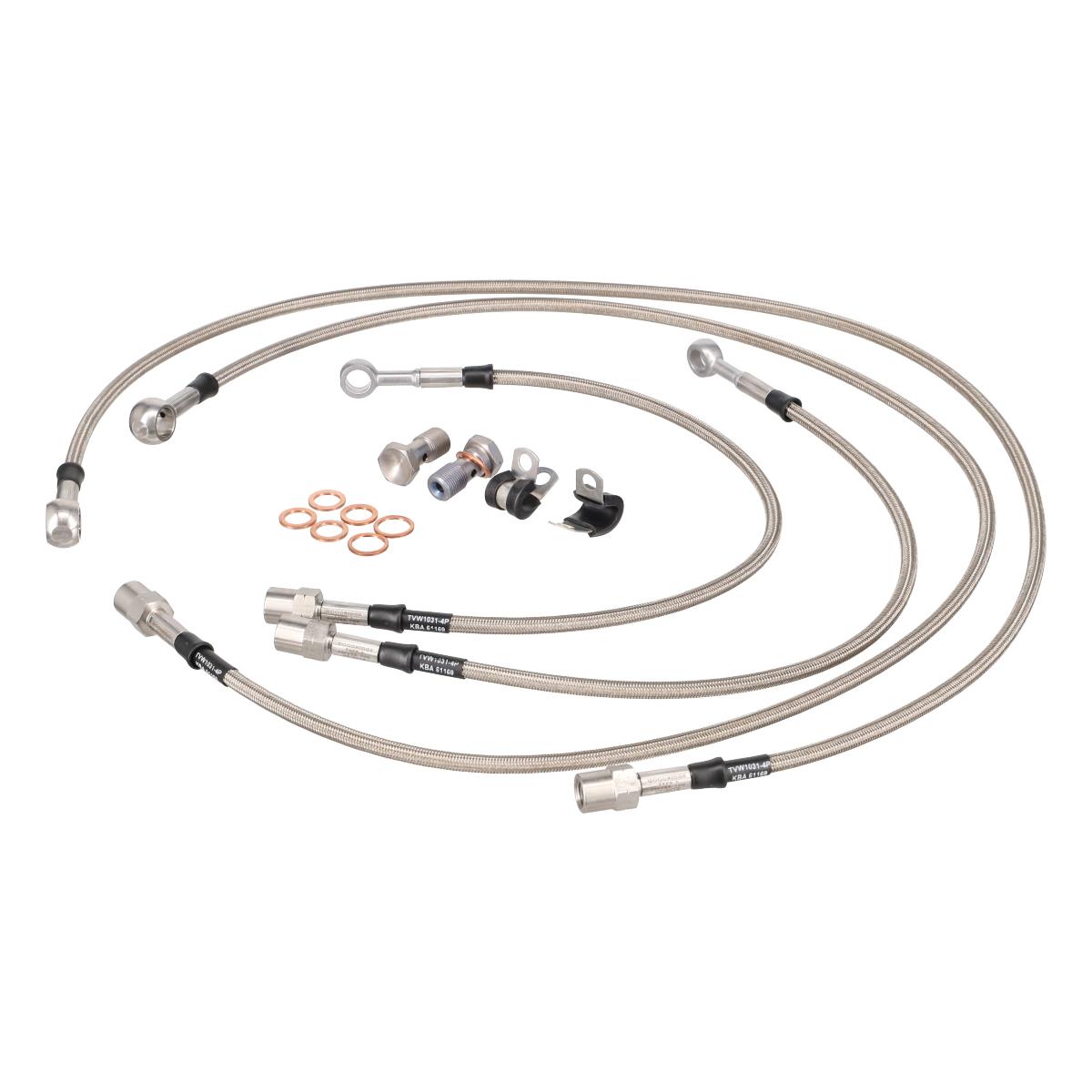 Bremsl-TVW1031-4P_2_01