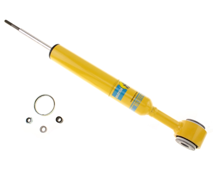 Bilstein Stoßdämpfer Ford F150 4WD 2004  VA B6 4600
