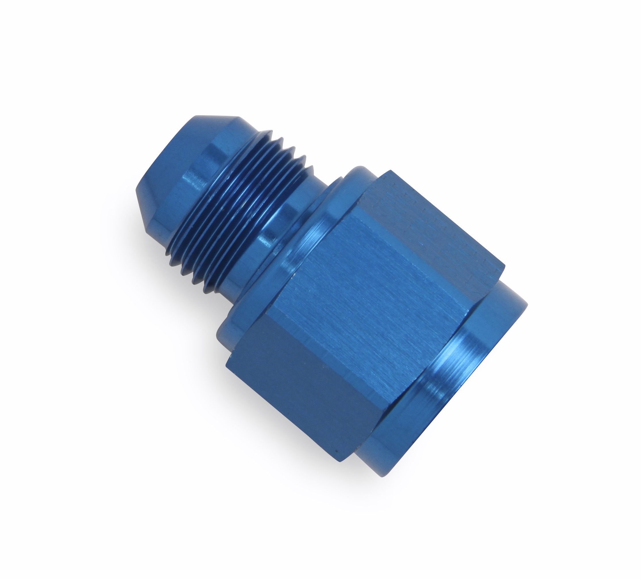 Reduzieradapter D10-D8  (innen-aussen) drehbar