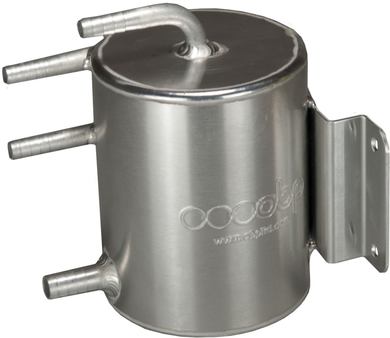 OBPA025_800