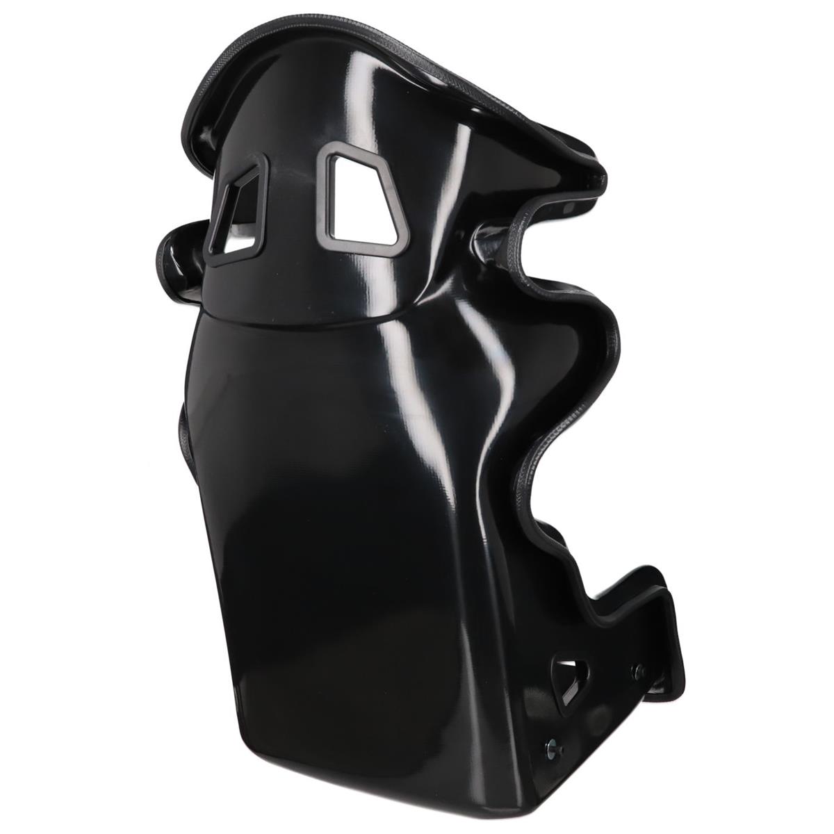 rst9001-2_02