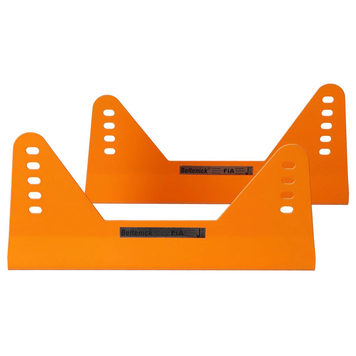 Beltenick-Stahlkonsole-BK3151ST-OR_15