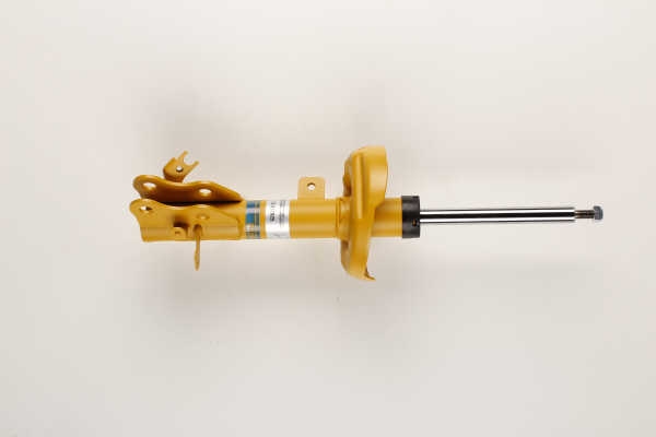 Bilstein Federbein Honda Civic IX  VR B6 Hochleistungsdämpfer