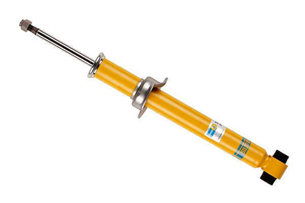 Bilstein Stoßdämpfer MB SL (R231)  HA B6 DT