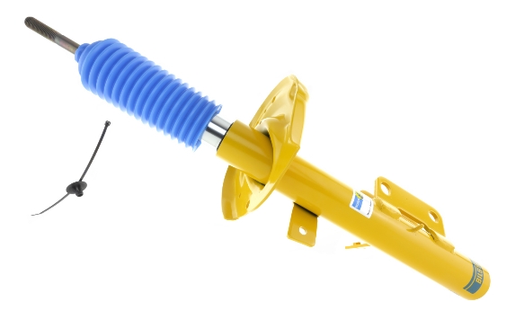 Bilstein Federbein Chevrolet Camaro  VL B6 Sport